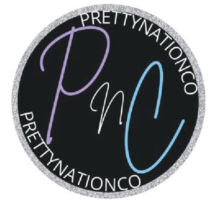 prettynationco